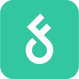 Finoa Consensus Services Logo